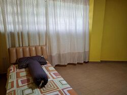 Blk 116 Teck Whye Lane (Choa Chu Kang), HDB 4 Rooms #503914501